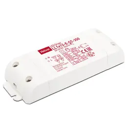 MIV_LL1X12-E-CC-350.jpg