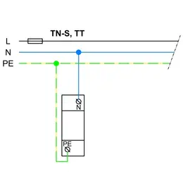 HAK_AD_HGDT100.jpg