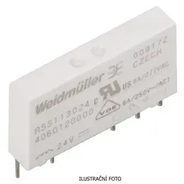 WM_PV_40601200009999_ilustr.jpg