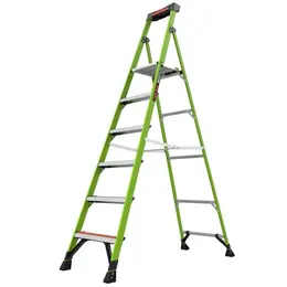 LAGIS_15368-001-MightyLite-M8-1A-Hero-Stepladder-Ground-Cue-Angle.jpg