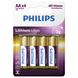 BOR_FR6LB4A_10-PID-global-001.jpg