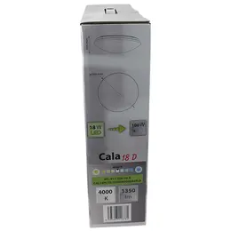 MCL_ML-411226320_pack2.jpg