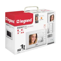 LG-365220-WEB-R.jpg