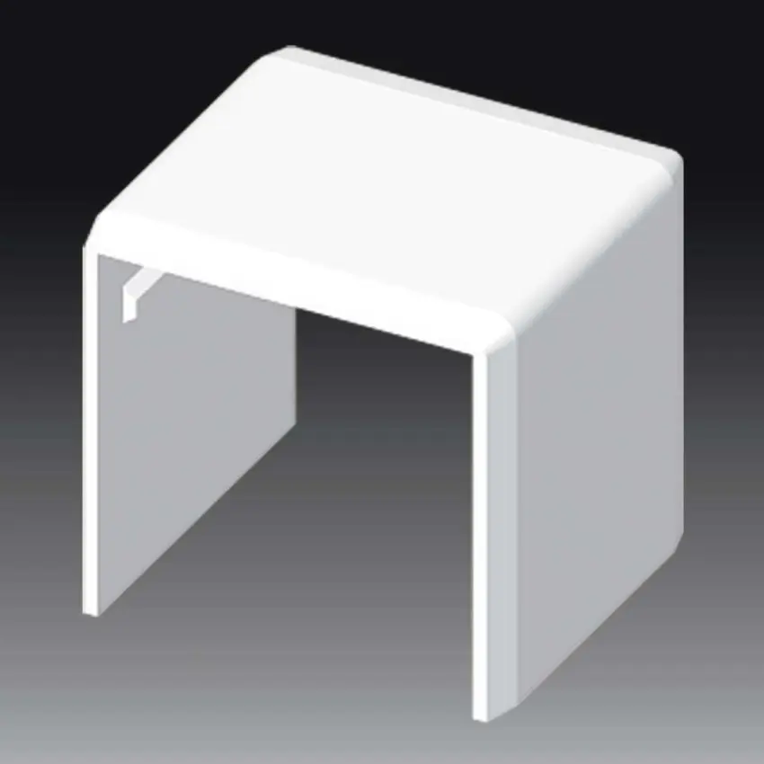 KO_lhd_40x40_spojovaci.jpg
