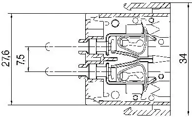 WM_1730120000_size.jpg