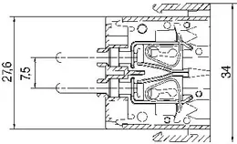 WM_1730120000_size.jpg