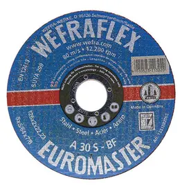 123-110.jpg