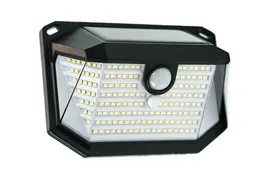 venkovni-solarni-nastenne-led-osvetleni-immax-side-s-pir-cidlem-4w.jpg