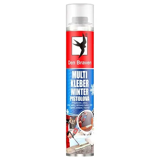 DBR_multi_kleber_winter_nova_2022_web.jpg