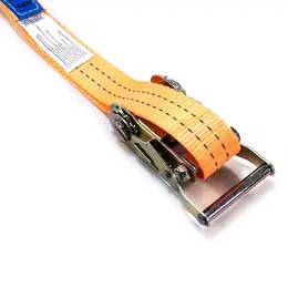 XTL_XT49352_5.jpg