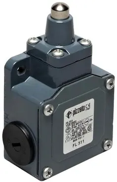 SM_FL511.jpg