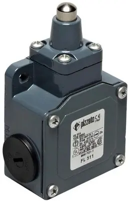 SM_FL511.jpg