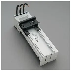 GHV_32456-000.jpg