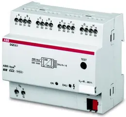ABB_DG_S8_1.jpg