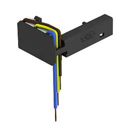6107801_PG1.jpg