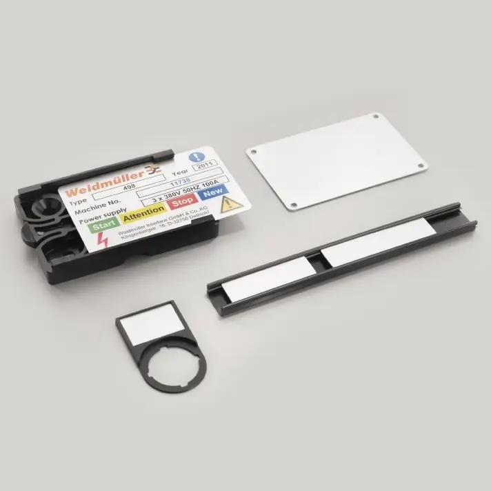 WM_PV_Metallicard_Det_6.jpg