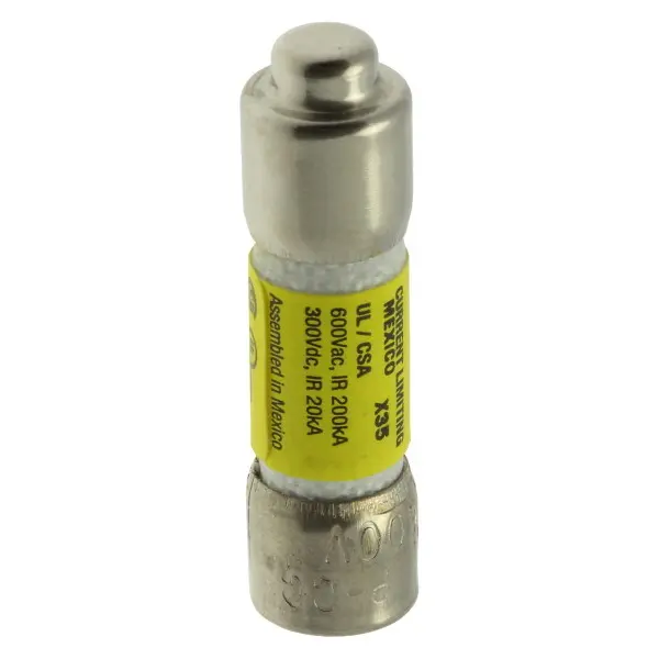 EA_lp-cc-2_l.jpg