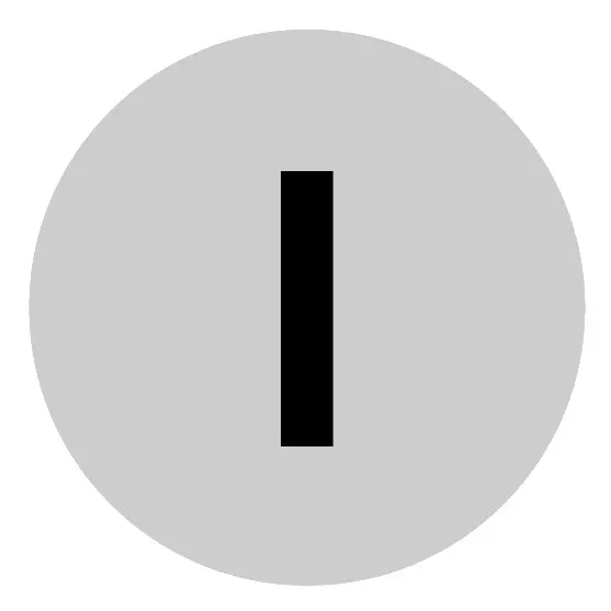 EA_116C089.jpg
