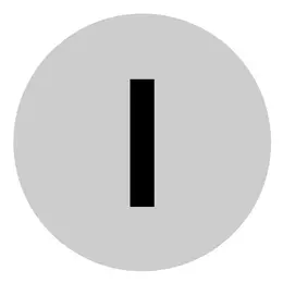 EA_116C089.jpg