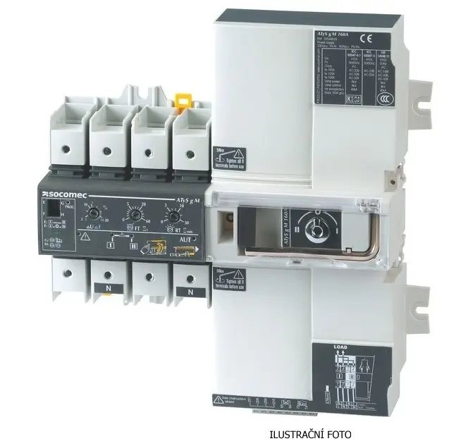 GHV_atys-gm-1ph_ilustr.jpg