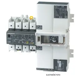 GHV_atys-gm-1ph_ilustr.jpg