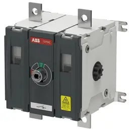 ABB_9PAA00000076341_master.jpg