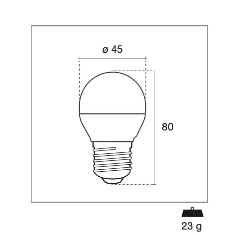 PHI_DT-HR80H1G-042730.jpg