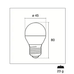PHI_DT-HR80H1G-042730.jpg