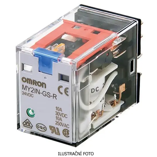 OMRON_MY2IN-GS-R-DC24_ilustr.jpg
