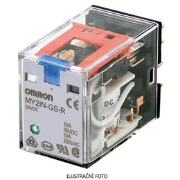 OMRON_MY2IN-GS-R-DC24_ilustr.jpg