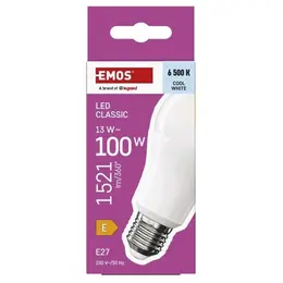 EM_2444464.jpg