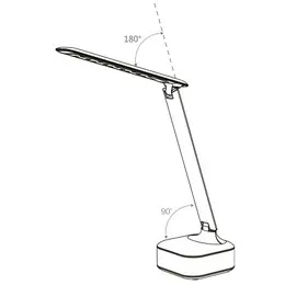 PAN_PN15300019_2.jpg