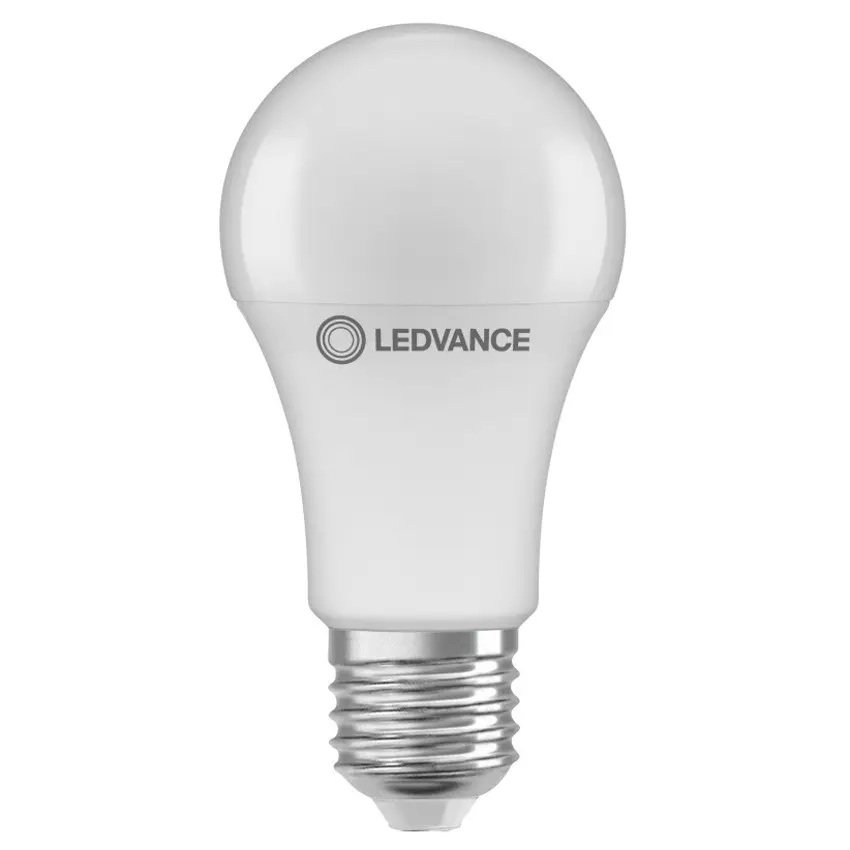 83735510_LEDVANCE_Foto2.jpg