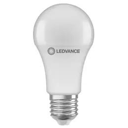 83735510_LEDVANCE_Foto2.jpg