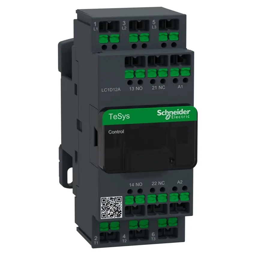 83741925_SCHNEIDER__Foto1.jpg