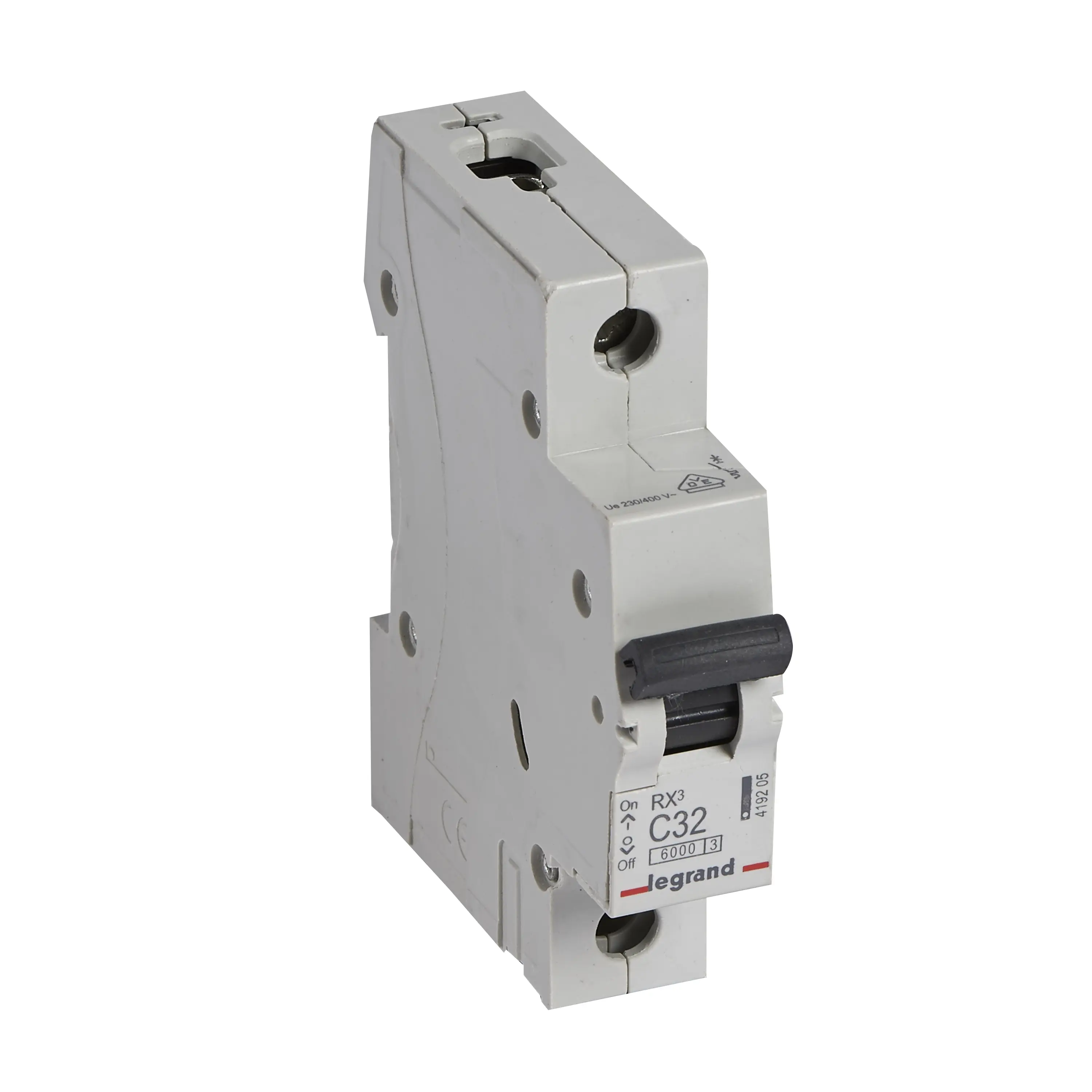 LG-419205-WEB-R.jpg