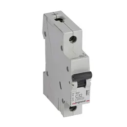 LG-419205-WEB-R.jpg