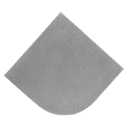 MCL_1793962.jpg