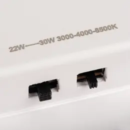 83728578_KANLUX_Foto8.jpg