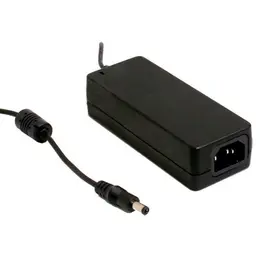AKA_GST60A12-P1J.jpg