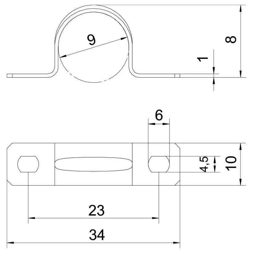 OBO_1018094_MZM.jpg
