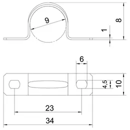 OBO_1018094_MZM.jpg