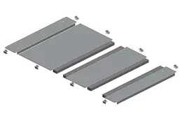 SCH_PB500117.jpg