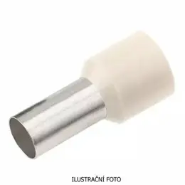 CIMCO_182214_ilustr.jpg