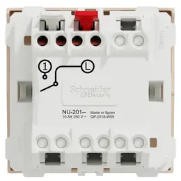 SCH_NU320144_IOP-back_CL_1500x1500.jpg