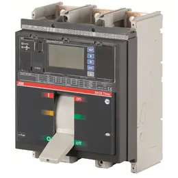 ABB_9IBA194017_master.jpg