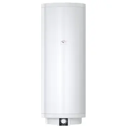 AE_pic-00078342.jpg