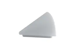 NELA_4A_ANGLE.jpg