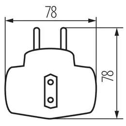 KAN_02180_RT.jpg