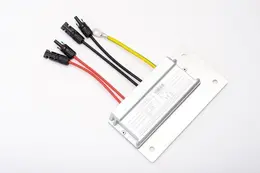 2_thumb_dc-2-l-01.jpg